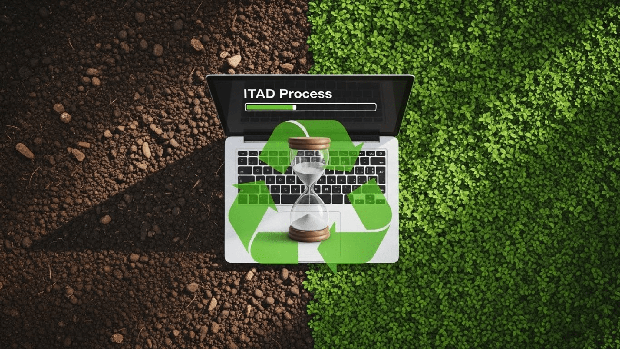 b2982eb6-d28e-4b13-9257-87b9c6321959